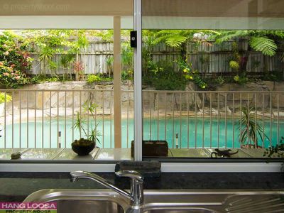 34 Hooper Crescent, Tewantin