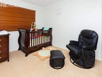 3 Jerome Avenue, Augustine Heights