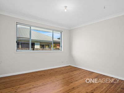 1 / 79 Avondale Road, Dapto