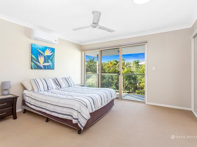 12 / 7 Short Street, Taranganba