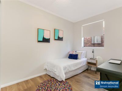 11 / 9a-11 Eden Street, Arncliffe