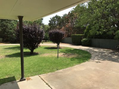 32 Jamieson Avenue, Barham