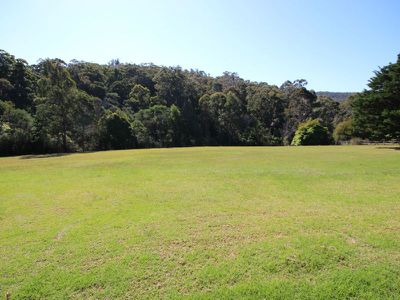 21 Landing Road, Pambula