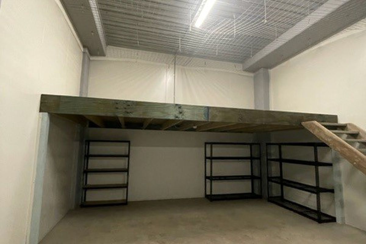 Storage Unit 67 / 20-22 Yalgar Road, Kirrawee