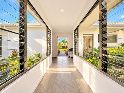 32 Iridescent Drive, Trinity Park