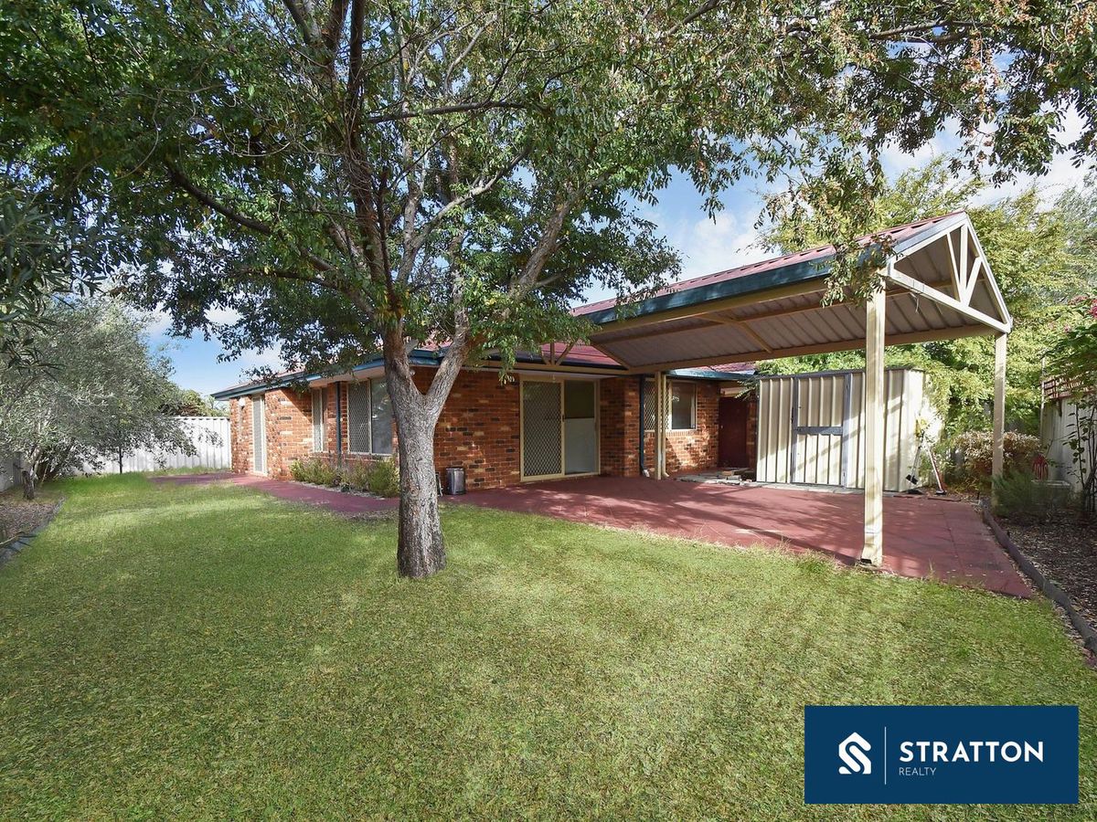17 Glasson Court, Langford, Langford - Thumbnail 3