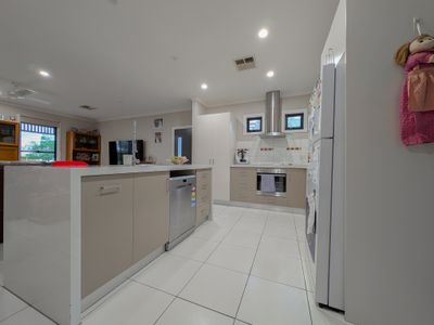 190 Westblade Avenue, Kerang