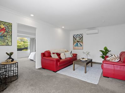 6 Allen Road, Raumati Beach