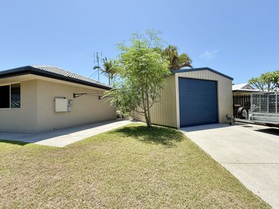 22 Oceanview Street, Point Vernon