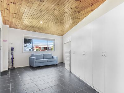 107 Noble Parade, Dalmeny