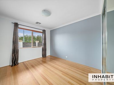 193 Royal Street, Yokine