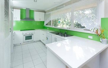 21 George Rae Ave, Harkaway