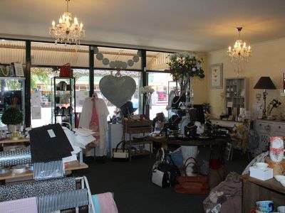 11-13 Mellool Street, Barham
