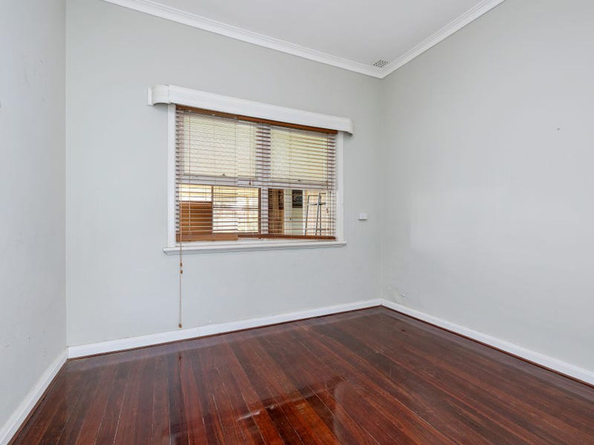 126 Attfield Street, Maddington