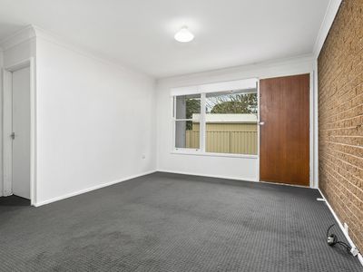 5 / 21 Terry Avenue, Warilla