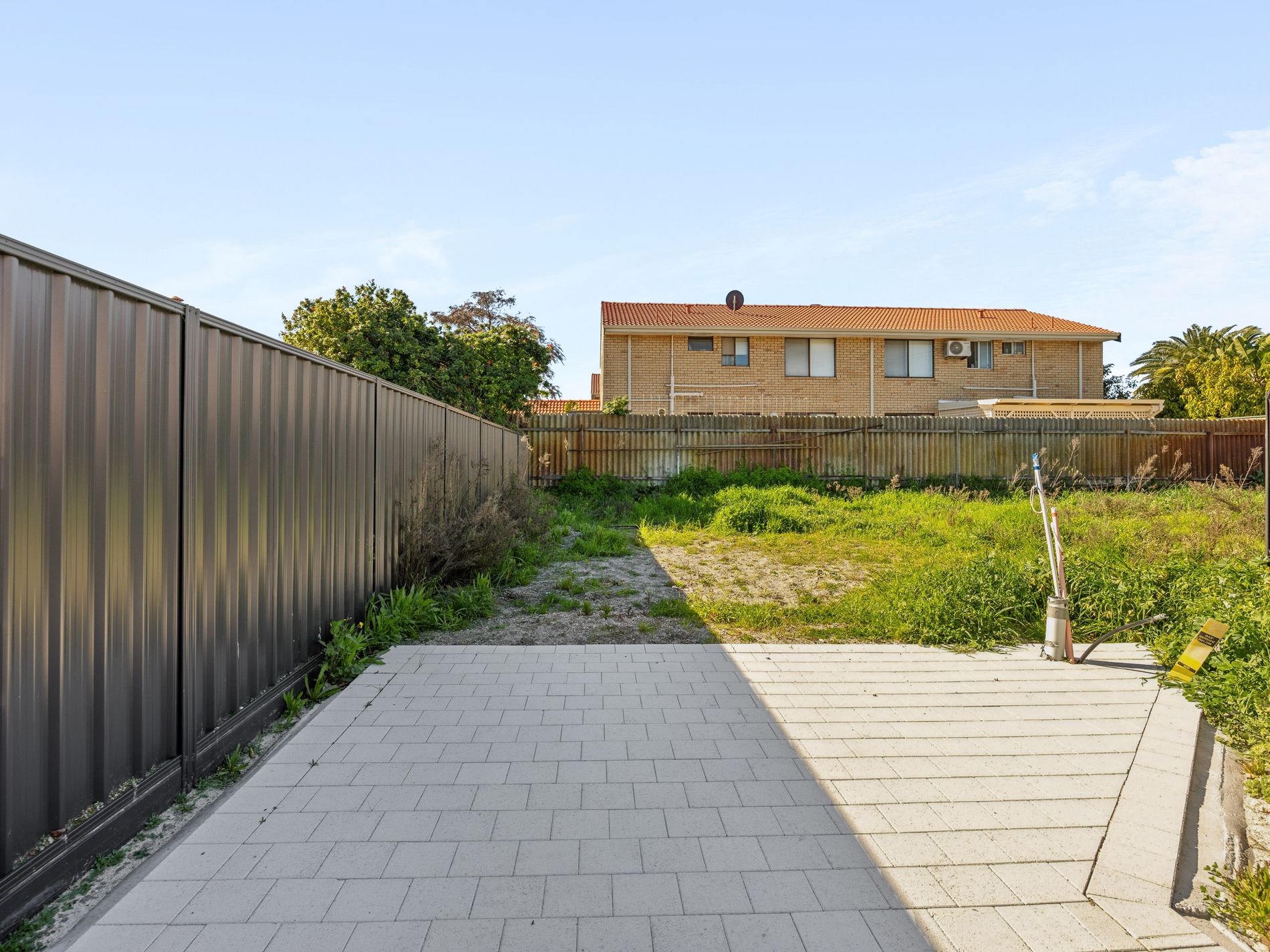 236A Grand Promenade, Dianella