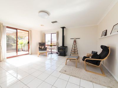 9 Cyril Towers Street, Dubbo