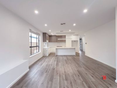 16 Swanmore Road, Donnybrook