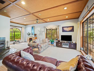181 Acacia Drive, Millicent