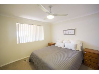 74 Whylandra Street, Dubbo