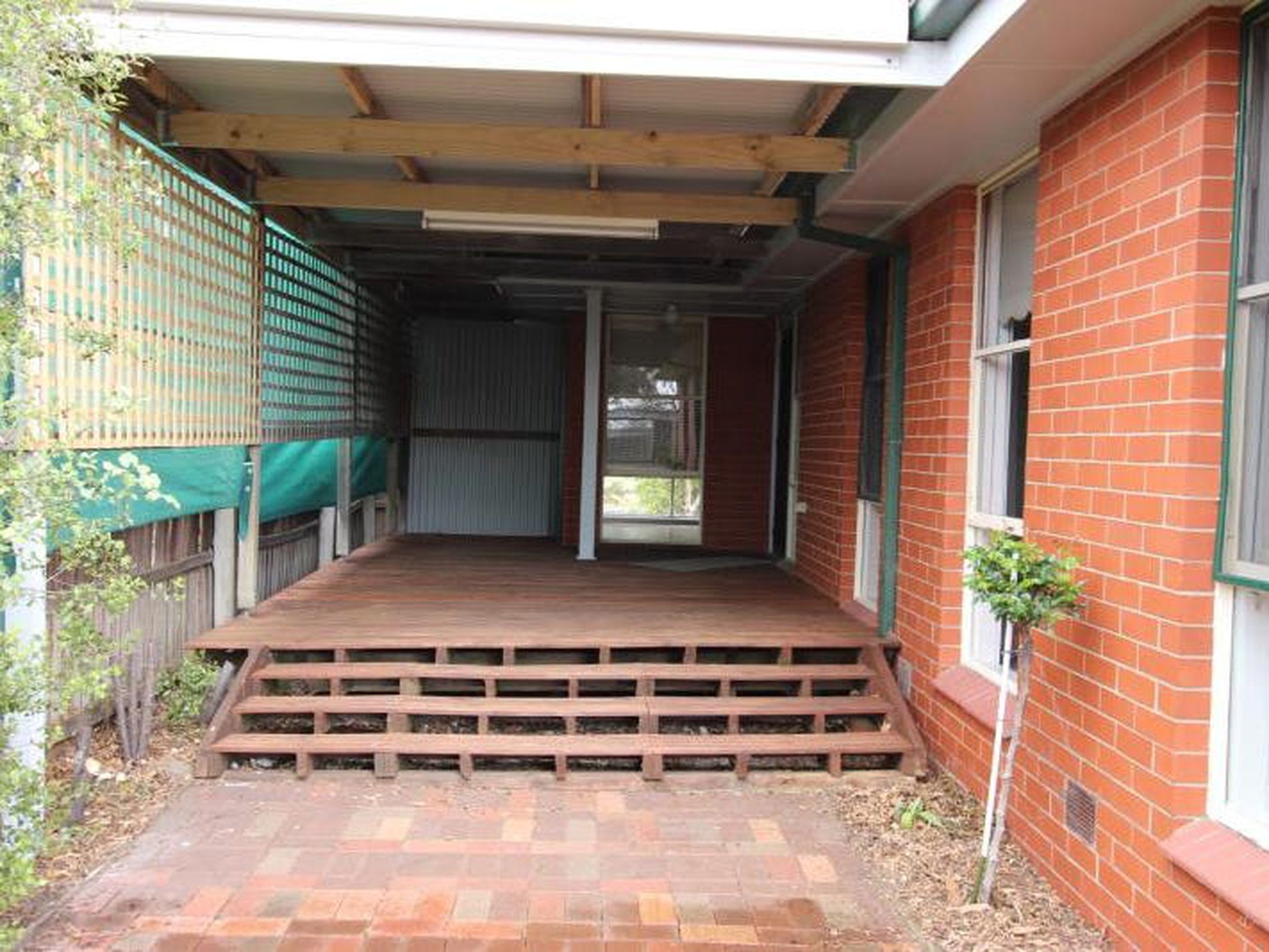 12 Cheshire Street, Corio