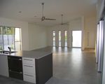 1 / 7 Greygum Court, Mooloolaba