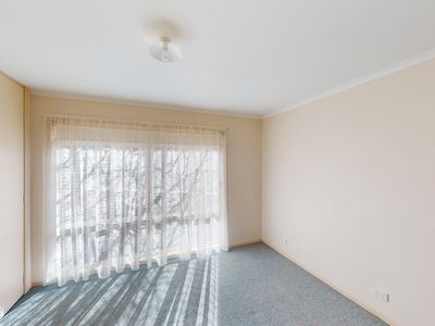 9 Sallys Lane, Kennington
