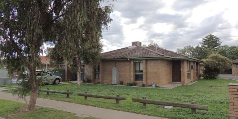 1 / 25 Hart Street, Euroa