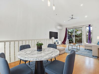 8 / 85 View Crescent, Arana Hills