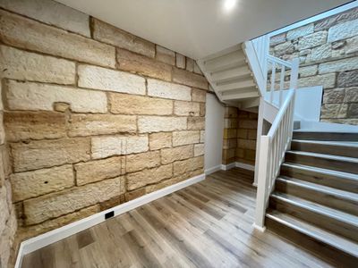 6 / 181 Victoria Road, Gladesville