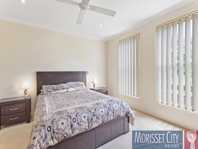 2-42 Beauty Point Road, Morisset