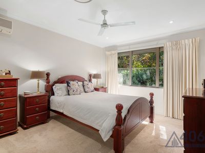 2 Jacana Court, Bellbowrie