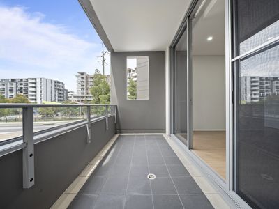 328 / 28 Bonar Street, Arncliffe