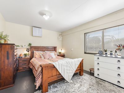 58 Eighty Eight Valley Road, Wakefield