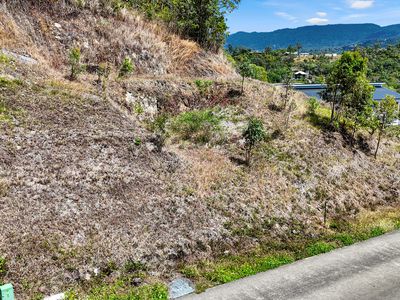 26 Yachtsmans Parade, Cannonvale