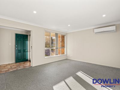 6 Sequoia Street, Medowie