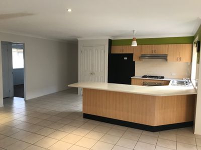 19A Avondale Road, Cooranbong