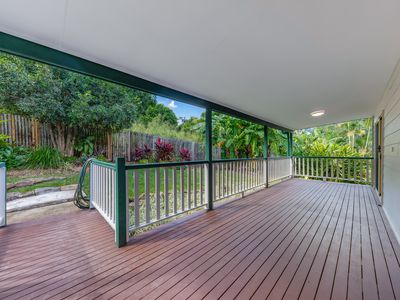 25 Sandpiper Crescent, Jubilee Pocket