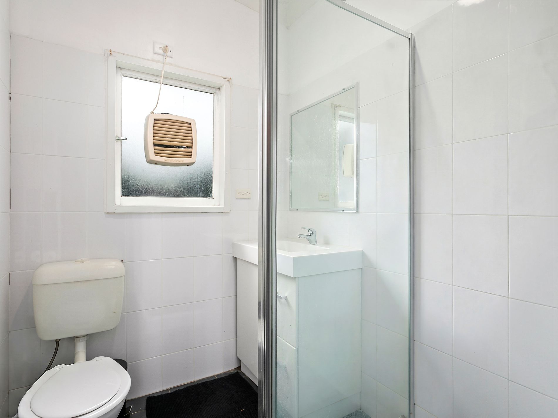 42 Bambil Crescent, Dapto