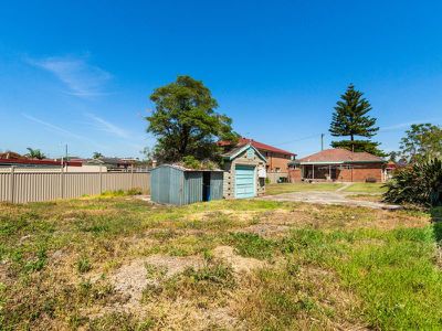 107 Acacia Avenue, Greenacre