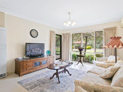 10 / 59-73 Gladesville Boulevard, Patterson Lakes