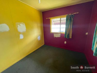 75 Alford Street, Kingaroy