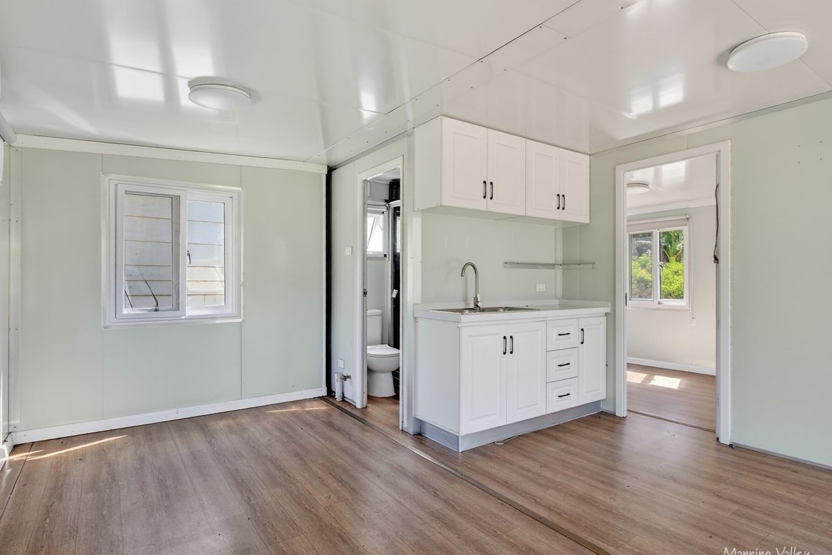 285 Paynes Lane, Upper Lansdowne