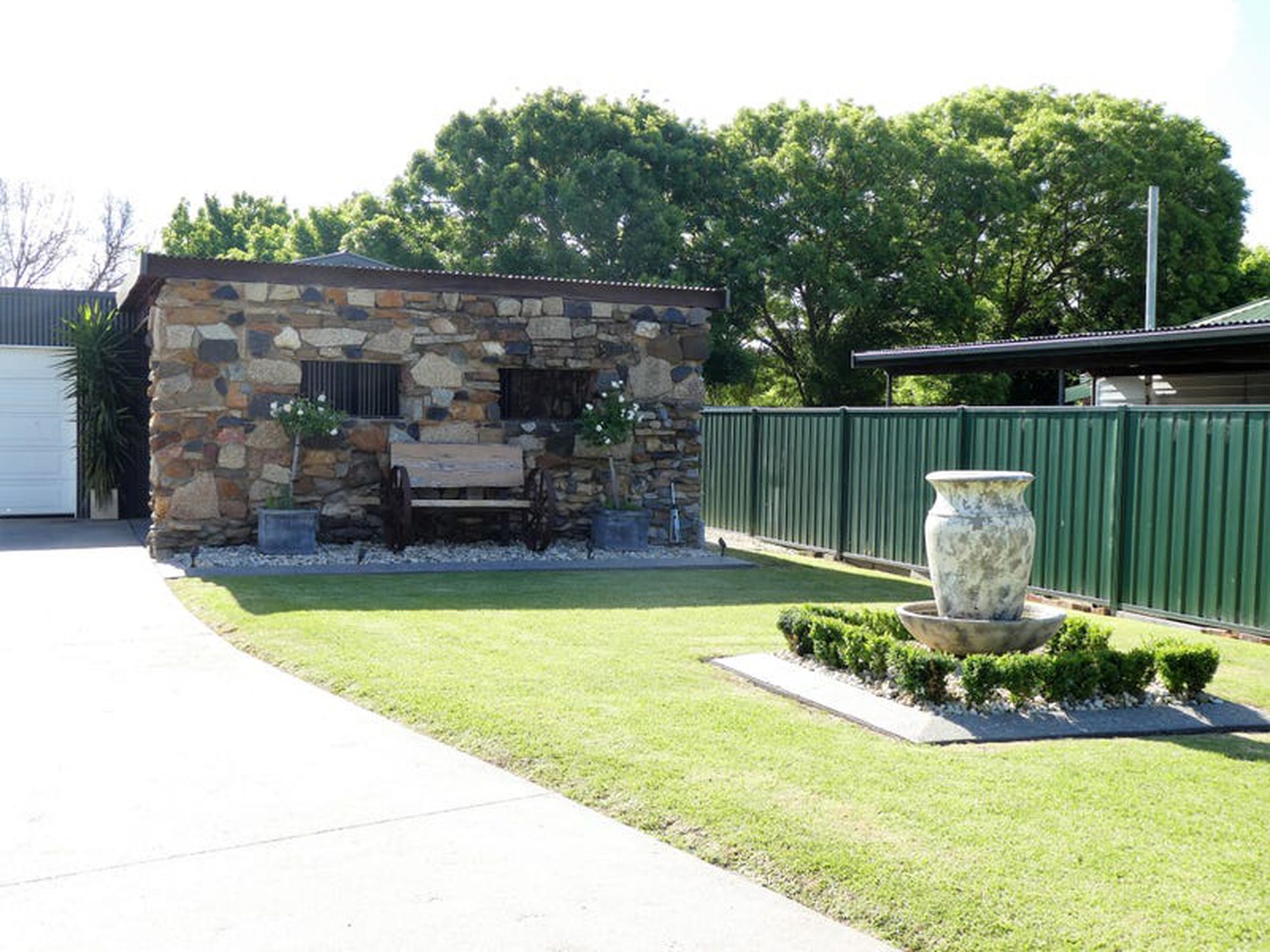 3 Dropmore Ave, Seymour