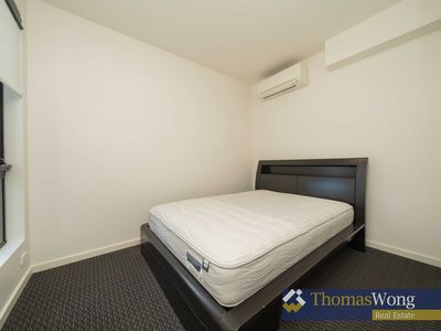 4 / 302 Huntingdale Road, Huntingdale
