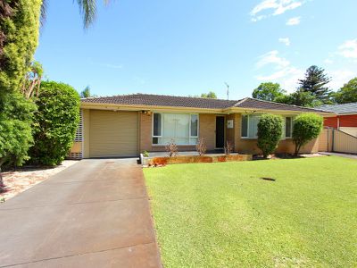 187 Kew Street, Kewdale