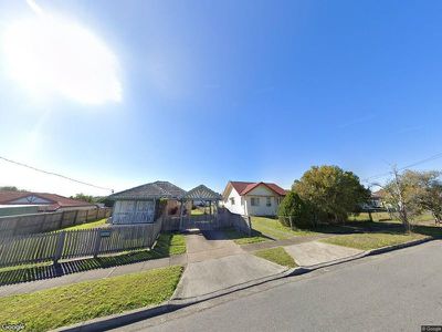 5 Berrigan St, Inala