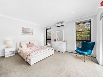 15 Rowley Street, Elizabeth Hills