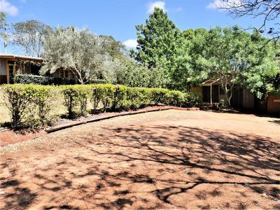 18 Millers Road, Kingaroy