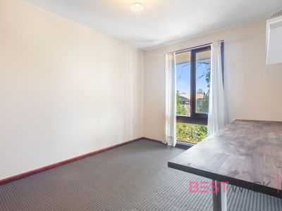 38 Hill Street, West Bathurst